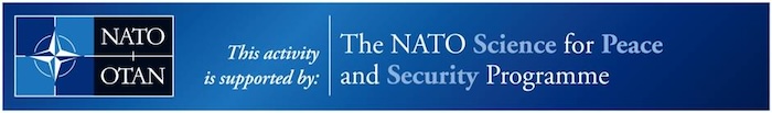 NATO_SPS