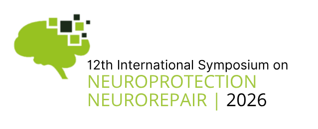Neurorepair Logo 2026