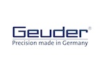 klein-geuder-logo-4c