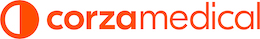 GRIZ_CorzaMedical-Full Logo-Color_1-100