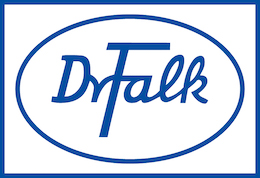 FALK_Logo_RGB