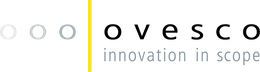 Logo ovesco sponsoring