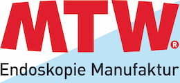 MTW-Logo-4c