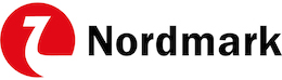 Nordmark_Logo_3000px_RGB