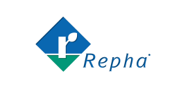 repha_logo