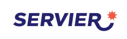 Servier_Logo_RVB_ohne Signatur